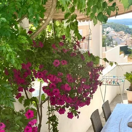 Apartman *new Apartment* Petra