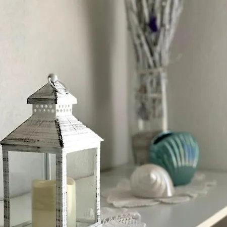 Appartement *new Apartment* Petra Hvar Town