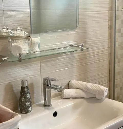 *new Apartment* Petra Hvar Town