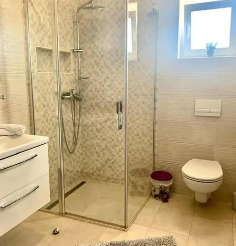 *new Apartment* Petra Appartement Hvar Town